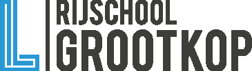 Logo-rijschool-Grootkop