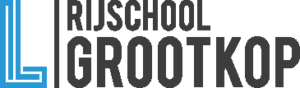 Logo-rijschool-Grootkop
