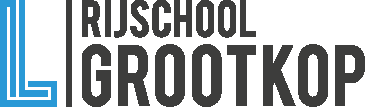 Logo-rijschool-Grootkop