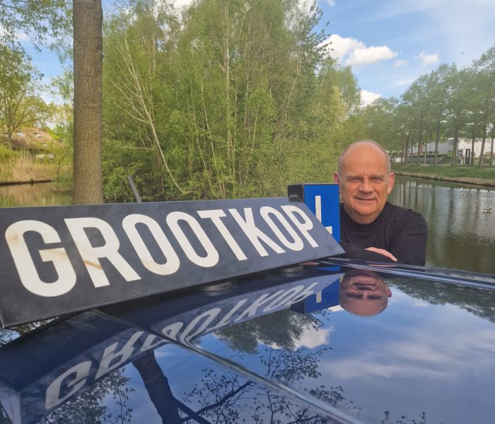 Grootkop3 Grootkop3