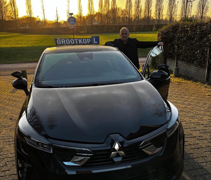 Marc_auto_website_foto